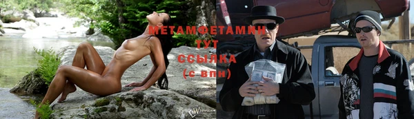 альфа пвп Нея