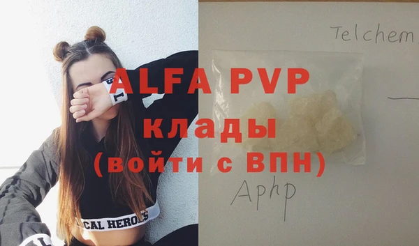 винт Надым