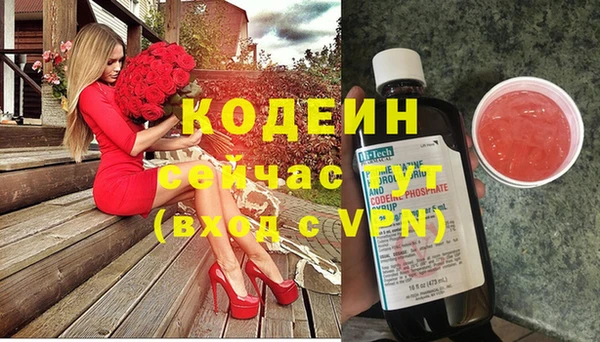 винт Надым