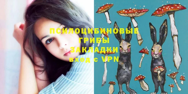 гидропоника Наволоки