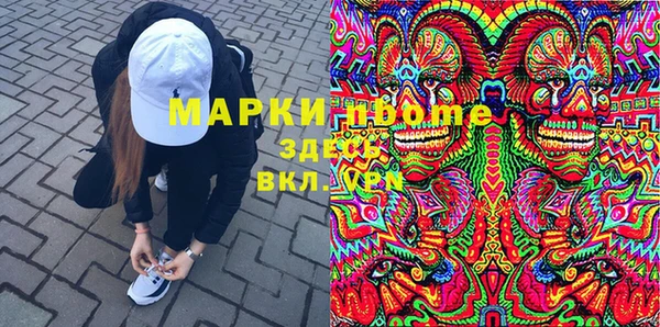 винт Надым