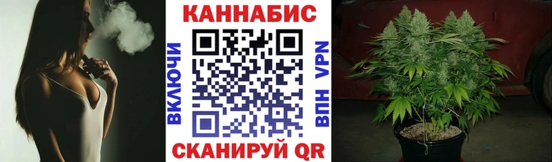 Шишки марихуана тримм Приморск